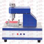 Aluminum Oxidation Body Paint Testing Equipment Film Adhesion Tester JISK6894 for sale