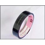 Reliable Heat Tape for Wood Stove Pipe with Circle Labeling Quality Assurance