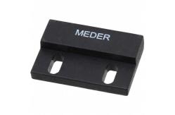 China M21P/1 supplier