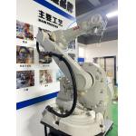 Used ABB IRB1600-10/1.45 Small Spot Welding Robot