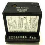IC670GBI102 GE Interface Module for sale