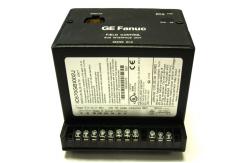 China IC670GBI102 GE Interface Module supplier