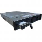 750W Dell Poweredge Server R740XD 12*3.5 2u for sale