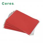 Offset Printing Rubber Blanket High UV Ink Resistance 1.95mm for sale