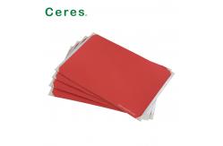 China Offset Printing Rubber Blanket High UV Ink Resistance 1.95mm supplier