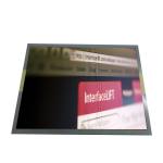 15.0 Inch TM150TDS50 LCD Screen Display RGB 1024X768 LCD Display Module for sale