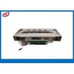 WST-001B GRG Withdrawal Shutter Assembly ATM Machine Parts WST001B for sale
