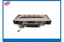 China WST-001B GRG Withdrawal Shutter Assembly ATM Machine Parts WST001B supplier