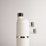 Replaceable Long Lasting Mini Alkaline Water Sediment Filter  For Fully Automatic Smart Toilet for sale