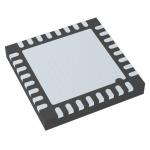 ADM1278-1ACPZ-RL Flash Memory IC NEW AND ORIGINAL STOCK for sale