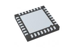 China ADM1278-1ACPZ-RL Flash Memory IC NEW AND ORIGINAL STOCK supplier