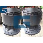  EC460 EC460B Swing Gearbox 14541030 Swing Reducer 7118-30140 SA7118-30140 for sale