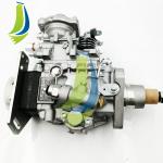 0-460-424-230 Diesel Engine Injection Pump 0460424230 VE4 Fuel Pump for sale