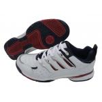 Tennis shoe,new design of 2013 season,size40-45 for sale
