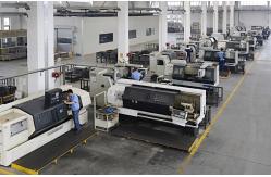 China Heavy Duty Meat Grinder manufacturer