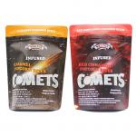 CPP Digital Printed Stand Up Pouches Doypack Flat Foil Pouches FDA