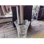 Ultraviolet Fluorescence Analysis Chemical Oxygen Demand Analyzer Online OEM