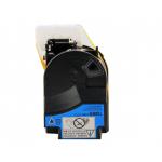 CE TN310C G3SJ Cyan Toner For Bizhub C350 C351 C450 Photo Machines for sale