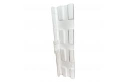China EPS Protective Packaging Fragile Products Foam Protective Packaging Customized supplier