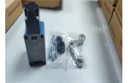 China Honeywell Sensing Contro 6LS2-L MICROl SWITCH8482 Electromechanical Switches Limit Switches supplier
