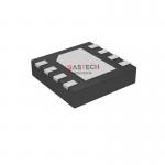 MCP4152T-503E/MF for sale