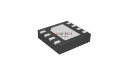 China MCP4152T-103E/MF supplier