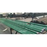 API Stationary Downhole Pumps Barrel Dia 38/57mm for sale