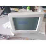E9607750000 9 juki monitor for sale
