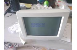 China E9607750000 9 juki monitor supplier