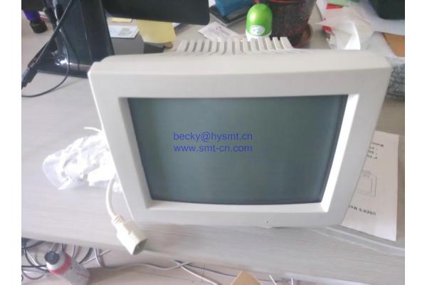 E9607750000 9 juki monitor