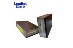 China Industrial Drop On Demand Inkjet Printer , Batch Coding Machine Online supplier