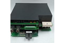 China General Electric Multilin UR 9JH RS485 Multi Mode ST MODULE supplier
