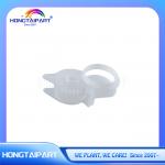 Arm Swing RC3-2514 RC3-2511 RU7-0375 For LaserJet PRO400 M401 M425 Fuser Drive Gear With Frame for sale