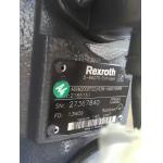 Rexroth A6VM200EP2D/63W-VAB010HPB Hydraulic Piston pump motor for sale