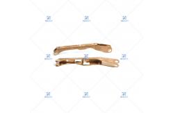 China SAMSUNG SME 8MM FEEDER TAPE GUIDE J90652096A  , Smt Feeder Parts Hanwha Samsung supplier