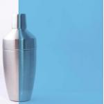 3-20mm Tinted Float Glass UV Resistant Customized for sale