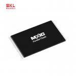 MX29F200CTTI-90G Flash Memory Chips Ideal for High Performance Data Storage for sale