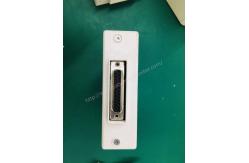 China GE Datex Ohmeda E COP Module M1025230 For Monitoring Heart State supplier