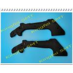 FC29-000679A Hand Left FC29-000680B Handle Right V08 Feeder Parts