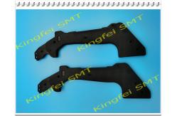 China FC29-000679A Hand Left FC29-000680B Handle Right V08 Feeder Parts supplier