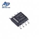 Texas LMR14050QDPRRQ1 In Stock Electronic Components Integrated Circuits Microcontroller TI IC chips WSON-10 for sale