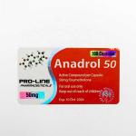 Glossy Lamination PMS 50ml Pill Glass Vial Labels for sale