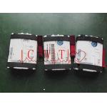 ICU Spo2 Module , Pump Apply Handheld Patient Monitor