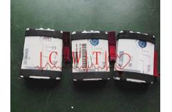 China ICU Spo2 Module , Pump Apply Handheld Patient Monitor supplier
