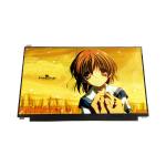 B133HAN02.5 LCD Screen 13.3 inch 1920*1080 LCD Display for sale