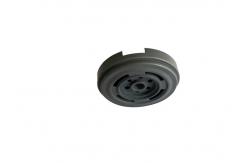 China Based Material FC - 0208 Shock Absorber Valve supplier