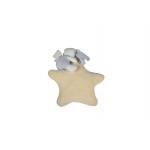 Extremely Soft Bear Plush Toy , High Durability New Baby Stuffed Animals
