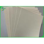 230g 0.4mm Absorbent Paper For DIY Craft Pigment Absorption Quickly for sale