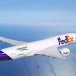 China Ecommerce Logistics Services Shanghai To Australia Japan FBA Door To Door International Delivery Services for sale