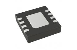 China AD8137YCPZ-REEL7 IC OPAMP DIFF 1 CIRCUIT 8LFCSP Analog Devices Inc. supplier